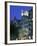 Casa Batllo, Barcelona, Spain-Gavin Hellier-Framed Photographic Print