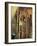 Casa Batllo, Barcelona, Spain-null-Framed Photographic Print