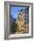 Casa Batllo (By Gaudi), Passeig De Gracia, Barcelona, Spain-Jon Arnold-Framed Photographic Print