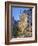 Casa Batllo (By Gaudi), Passeig De Gracia, Barcelona, Spain-Jon Arnold-Framed Photographic Print