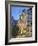 Casa Batllo (By Gaudi), Passeig De Gracia, Barcelona, Spain-Jon Arnold-Framed Photographic Print