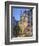 Casa Batllo (By Gaudi), Passeig De Gracia, Barcelona, Spain-Jon Arnold-Framed Photographic Print