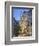 Casa Batllo (By Gaudi), Passeig De Gracia, Barcelona, Spain-Jon Arnold-Framed Photographic Print