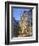 Casa Batllo (By Gaudi), Passeig De Gracia, Barcelona, Spain-Jon Arnold-Framed Photographic Print