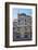 Casa Batllo, UNESCO World Heritage Site, Barcelona, Catalonia, Spain, Europe-Mark Mawson-Framed Photographic Print