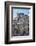 Casa Batllo, UNESCO World Heritage Site, Barcelona, Catalonia, Spain, Europe-Mark Mawson-Framed Photographic Print