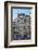 Casa Batllo, UNESCO World Heritage Site, Barcelona, Catalonia, Spain, Europe-Mark Mawson-Framed Photographic Print