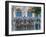 Casa Batllo, UNESCO World Heritage Site, Barcelona, Catalonia, Spain, Europe-Angelo Cavalli-Framed Photographic Print