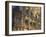 Casa Batllo, UNESCO World Heritage Site, Barcelona, Catalonia, Spain, Europe-Angelo Cavalli-Framed Photographic Print