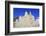 Casa Carbonell, Esplanade de Espana, Alicante, Spain, Europe-Richard Cummins-Framed Photographic Print