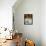 Casa de Carmona, Spain-null-Framed Premier Image Canvas displayed on a wall