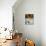 Casa de Carmona, Spain-null-Photographic Print displayed on a wall