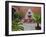 Casa De La Cuesta, San Miguel, Guanajuato State, Mexico-Julie Eggers-Framed Photographic Print