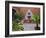 Casa De La Cuesta, San Miguel, Guanajuato State, Mexico-Julie Eggers-Framed Photographic Print