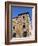 Casa De Las Conchas (House of Shells), Salamanca, Spain-R H Productions-Framed Photographic Print