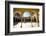 Casa De Pilatos (Pilate's Palace), Seville, Andalucia, Spain-Carlo Morucchio-Framed Photographic Print