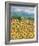 Casa Girasole-Hazel Barker-Framed Giclee Print