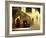 Casa Lleo Morera, Barcelona, Spain-null-Framed Photographic Print