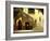 Casa Lleo Morera, Barcelona, Spain-null-Framed Photographic Print