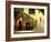 Casa Lleo Morera, Barcelona, Spain-null-Framed Photographic Print