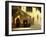 Casa Lleo Morera, Barcelona, Spain-null-Framed Photographic Print