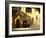 Casa Lleo Morera, Barcelona, Spain-null-Framed Photographic Print