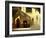 Casa Lleo Morera, Barcelona, Spain-null-Framed Photographic Print