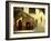 Casa Lleo Morera, Barcelona, Spain-null-Framed Photographic Print