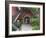 Casa Luna Quebrada, San Miguel De Allende, Guanajuato, Mexico-Rob Tilley-Framed Photographic Print