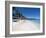 Casa Marina Bay Beach, Las Galleras, Dominican Republic, West Indies, Caribbean, Central America-Ethel Davies-Framed Photographic Print