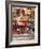 Casa Mia Italiano-Brent Heighton-Framed Art Print