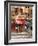 Casa Mia Italiano-Brent Heighton-Framed Art Print