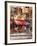 Casa Mia Italiano-Brent Heighton-Framed Art Print