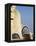 Casa Mila, Barcelona, Catalonia, Spain, Europe-Mark Mawson-Framed Premier Image Canvas