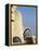 Casa Mila, Barcelona, Catalonia, Spain, Europe-Mark Mawson-Framed Premier Image Canvas