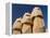 Casa Mila, UNESCO World Heritage Site, Barcelona, Catalonia, Spain, Europe-Ben Pipe-Framed Premier Image Canvas