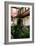 Casa Montanes, La Laguna, Tenerife, Canary Islands, 2007-Peter Thompson-Framed Photographic Print