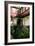 Casa Montanes, La Laguna, Tenerife, Canary Islands, 2007-Peter Thompson-Framed Photographic Print