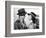 Casablanca, 1942-null-Framed Premium Giclee Print