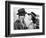 Casablanca, 1942-null-Framed Premium Giclee Print