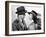 Casablanca, 1942-null-Framed Giclee Print