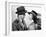 Casablanca, 1942-null-Framed Giclee Print