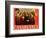 Casablanca, 1942-null-Framed Premium Giclee Print