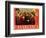 Casablanca, 1942-null-Framed Premium Giclee Print