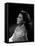 Casablanca, Ingrid Bergman, 1942-null-Framed Stretched Canvas