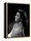 Casablanca, Ingrid Bergman, 1942-null-Framed Stretched Canvas