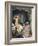 Casanova, Leroux, Baret-Auguste Leroux-Framed Photographic Print