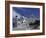 Casapueblo, Punta Del Este,Uruguay-null-Framed Photographic Print