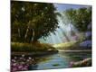 Premium Giclee Print