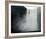 Cascade I-Irene Suchocki-Framed Giclee Print